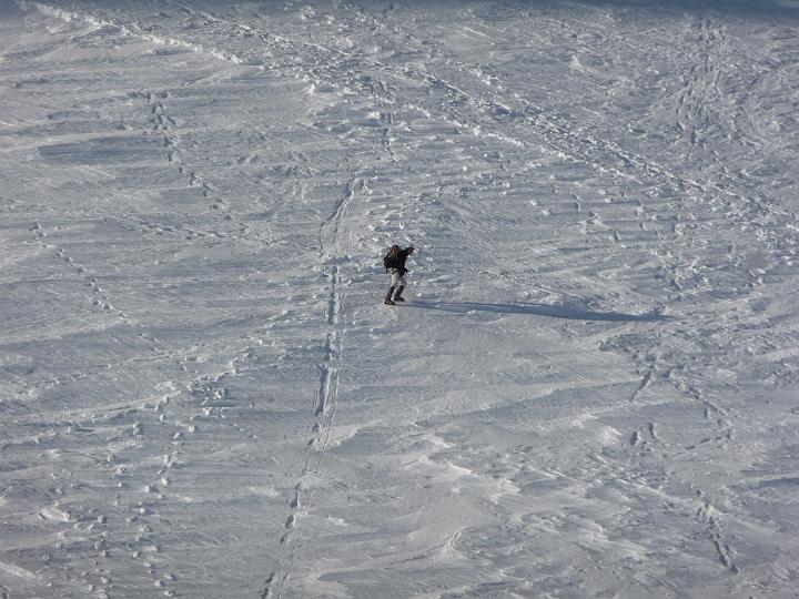 TourMars2009 068.jpg